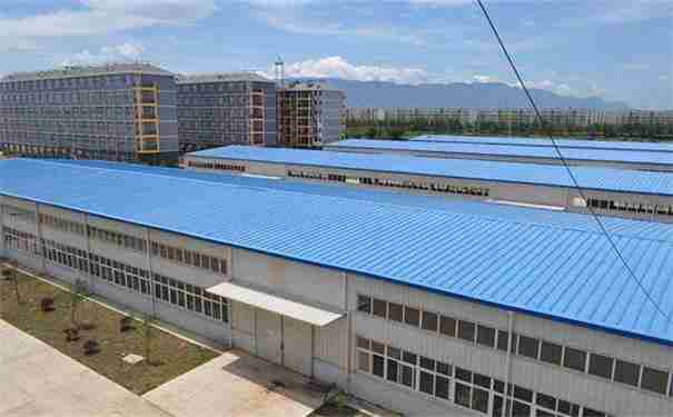 97330.jpg 聊城厂房防水补漏做法.jpg